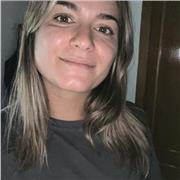 Doy clases particulares presenciales para química y matemáticas para ESO